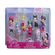 imageUrl_4