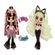 imageUrl_5