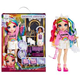 imageUrl_1