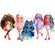 imageUrl_5