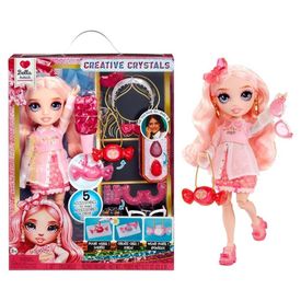 imageUrl_1