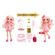 imageUrl_2