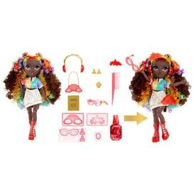imageUrl_1