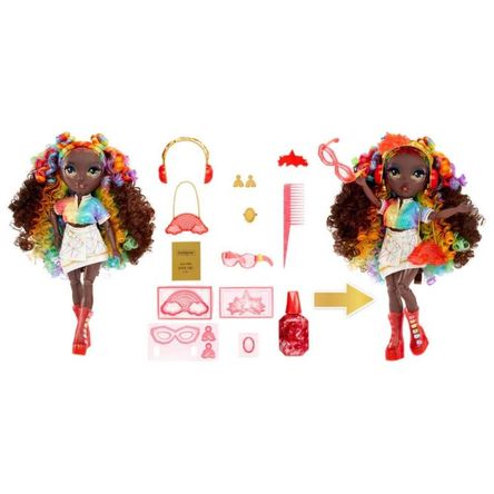 imageUrl_1 imageUrl_1