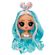 imageUrl_6