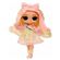 imageUrl_3