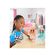 imageUrl_5