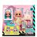 imageUrl_1