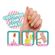 imageUrl_3