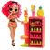 imageUrl_2