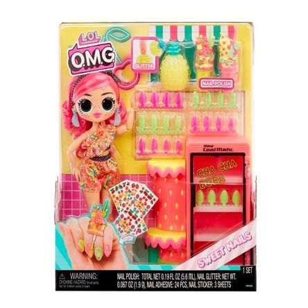 imageUrl_1 imageUrl_1