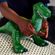 imageUrl_3