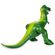 imageUrl_2