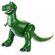 imageUrl_4