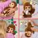 imageUrl_6