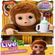 imageUrl_5