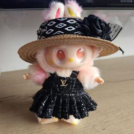 imageUrl_1
