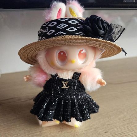 imageUrl_1