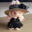 imageUrl_1
