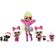 imageUrl_4