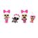 imageUrl_5