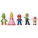 imageUrl_2
