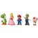 imageUrl_4