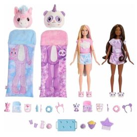 imageUrl_1