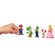 imageUrl_5