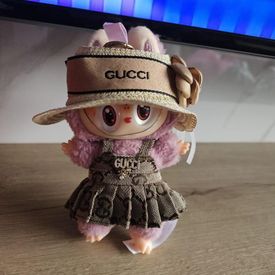 imageUrl_1