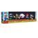 imageUrl_3