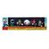 imageUrl_5