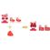 imageUrl_4
