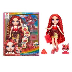 imageUrl_1
