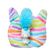 imageUrl_2