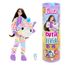 imageUrl_1