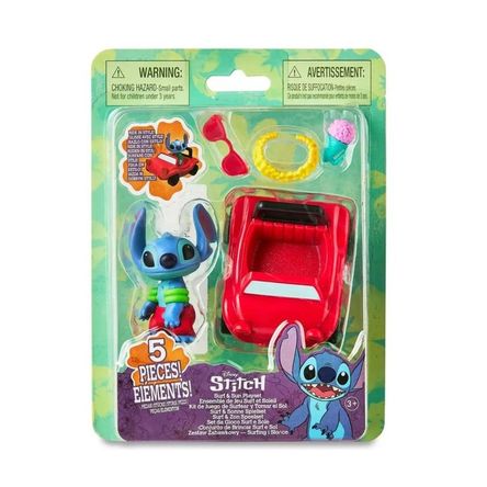 imageUrl_1 imageUrl_1