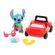 imageUrl_3