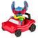 imageUrl_4