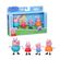 imageUrl_4