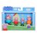 imageUrl_3