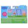 imageUrl_5