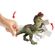 imageUrl_4