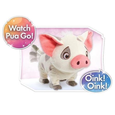 imageUrl_1 imageUrl_1