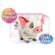 imageUrl_1