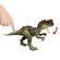 imageUrl_5