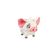 imageUrl_3