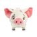 imageUrl_5
