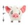 imageUrl_2