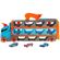 imageUrl_3